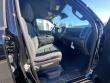 2027 Ram 1500 WARLOCK CREW CAB 4X4 5'7 BOX Pickup