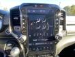 2027 Ram 1500 LARAMIE CREW CAB 4X4 5'7 BOX Pickup
