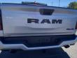 2027 Ram 1500 EXPRESS CREW CAB 4X4 5'7 BOX Pickup
