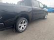 2027 Ram 1500 EXPRESS CREW CAB 4X4 5'7 BOX Pickup