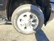 2027 Ram 2500 BIG HORN CREW CAB 4X4 6'4 BOX Pickup