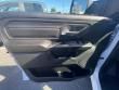2027 Ram 1500 EXPRESS CREW CAB 4X4 5'7 BOX Pickup