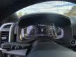 2027 Ram 1500 BIG HORN CREW CAB 4X4 5'7 BOX Pickup