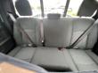 2027 Ram 3500 TRADESMAN CREW CAB 4X4 6'4 BOX Pickup