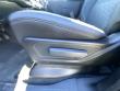 2027 Ram 1500 WARLOCK CREW CAB 4X4 5'7 BOX Pickup