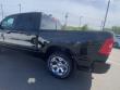 2026 Ram 1500 BIG HORN CREW CAB 4X4 5'7 BOX Pickup