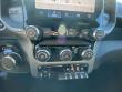 2027 Ram 1500 EXPRESS CREW CAB 4X4 5'7 BOX Pickup
