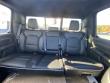 2027 Ram 1500 LARAMIE CREW CAB 4X4 5'7 BOX Pickup