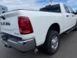 2026 Ram 2500 TRADESMAN CREW CAB 4X4 6'4 BOX Pickup