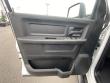 2027 Ram 3500 TRADESMAN CREW CAB 4X4 6'4 BOX Pickup