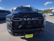 2027 Ram 2500 BIG HORN CREW CAB 4X4 6'4 BOX Pickup