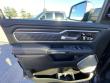 2027 Ram 1500 TUNGSTEN CREW CAB 4X4 5'7 BOX Pickup