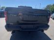 2026 Ram 1500 EXPRESS QUAD CAB 4X4 6'4 BOX Pickup