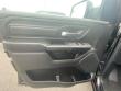 2027 Ram 1500 EXPRESS CREW CAB 4X4 5'7 BOX Pickup