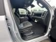2027 Ram 1500 WARLOCK CREW CAB 4X4 5'7 BOX Pickup