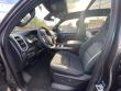 2027 Ram 1500 BIG HORN CREW CAB 4X4 5'7 BOX Pickup