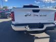 2027 Ram 2500 TRADESMAN CREW CAB 4X4 6'4 BOX Pickup