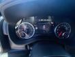 2026 Ram 1500 EXPRESS QUAD CAB 4X4 6'4 BOX Pickup