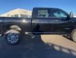 2026 Ram 2500 BIG HORN CREW CAB 4X4 6'4 BOX Pickup
