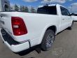 2026 Ram 1500 BIG HORN CREW CAB 4X4 5'7 BOX Pickup
