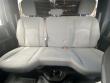 2023 Ram 5500 Chassis Tradesman Truck Crew Cab