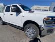 2027 Ram 2500 TRADESMAN CREW CAB 4X4 6'4 BOX Pickup