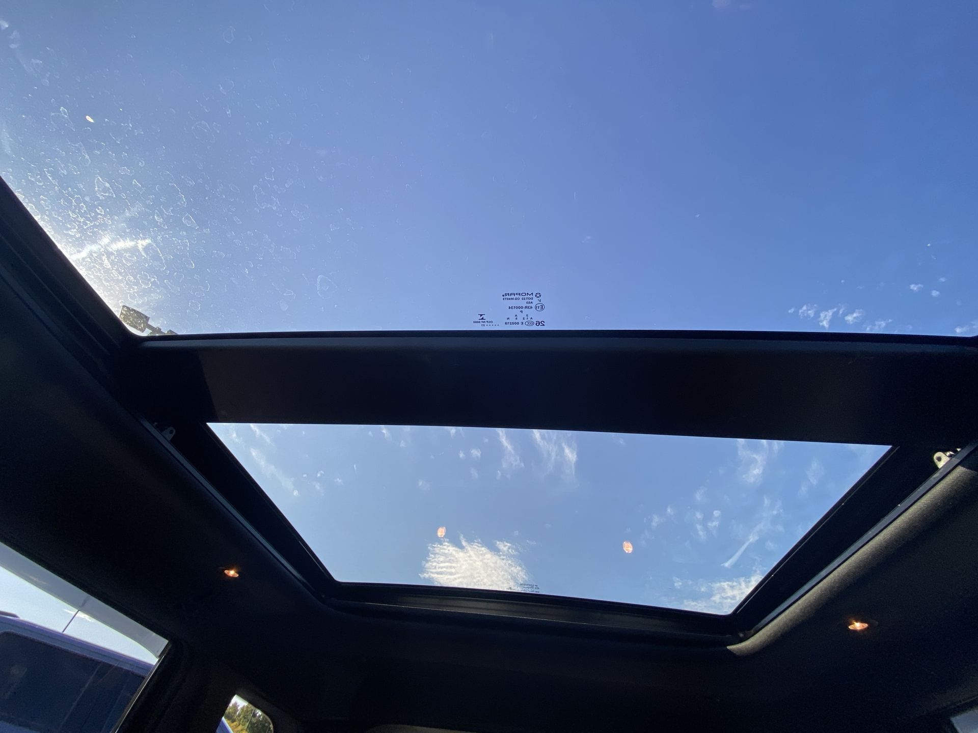 2021 Jeep Grand Cherokee Overland - Photo 21
