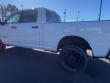 2026 Ram 2500 BIG HORN CREW CAB 4X4 6'4 BOX Pickup