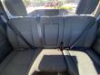 2027 Ram 2500 BIG HORN CREW CAB 4X4 6'4 BOX Pickup