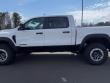 2026 Ram 1500 RHO CREW CAB 4X4 5'7 BOX Pickup