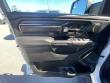 2023 Ram 1500 Limited Truck Crew Cab