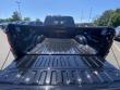 2026 Ram 1500 EXPRESS QUAD CAB 4X4 6'4 BOX Pickup