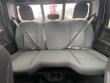 2026 Ram 2500 WARLOCK CREW CAB 4X4 6'4 BOX Pickup