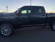 2026 Ram 2500 BIG HORN CREW CAB 4X4 6'4 BOX Pickup