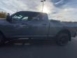 2026 Ram 2500 BIG HORN CREW CAB 4X4 6'4 BOX Pickup