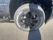 2027 Ram 2500 BIG HORN CREW CAB 4X4 6'4 BOX Pickup