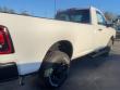 2026 Ram 3500 TRADESMAN REGULAR CAB 4X4 8' BOX Pickup