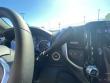 2027 Ram 2500 BIG HORN CREW CAB 4X4 6'4 BOX Pickup