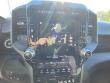 2027 Ram 2500 TRADESMAN CREW CAB 4X4 6'4 BOX Pickup