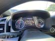 2027 Ram 1500 EXPRESS CREW CAB 4X4 5'7 BOX Pickup