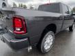2026 Ram 2500 BIG HORN CREW CAB 4X4 6'4 BOX Pickup