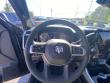 2027 Ram 2500 BIG HORN CREW CAB 4X4 6'4 BOX Pickup