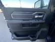 2026 Ram 2500 BIG HORN CREW CAB 4X4 6'4 BOX Pickup