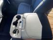 2027 Ram 2500 TRADESMAN CREW CAB 4X4 6'4 BOX Pickup
