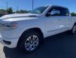 2023 Ram 1500 Limited Truck Crew Cab