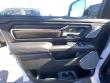 2027 Ram 1500 LARAMIE CREW CAB 4X4 5'7 BOX Pickup