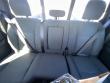 2027 Ram 2500 BIG HORN CREW CAB 4X4 6'4 BOX Pickup