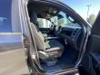 2027 Ram 1500 EXPRESS CREW CAB 4X4 5'7 BOX Pickup