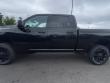 2026 Ram 2500 BIG HORN CREW CAB 4X4 6'4 BOX Pickup