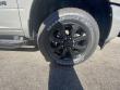 2027 Ram 2500 BIG HORN CREW CAB 4X4 6'4 BOX Pickup